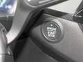 Ford Kuga Plug-In Hybrid ST-Line 2,5 Duratec Argent - thumbnail 35