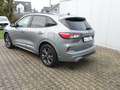 Ford Kuga Plug-In Hybrid ST-Line 2,5 Duratec Argent - thumbnail 5