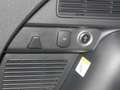 Ford Kuga Plug-In Hybrid ST-Line 2,5 Duratec Argent - thumbnail 19