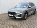 Ford Kuga Plug-In Hybrid ST-Line 2,5 Duratec Argent - thumbnail 39