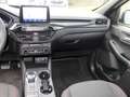Ford Kuga Plug-In Hybrid ST-Line 2,5 Duratec Argent - thumbnail 26