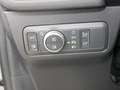 Ford Kuga Plug-In Hybrid ST-Line 2,5 Duratec Argent - thumbnail 37