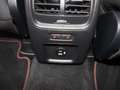 Ford Kuga Plug-In Hybrid ST-Line 2,5 Duratec Argent - thumbnail 38
