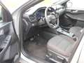 Ford Kuga Plug-In Hybrid ST-Line 2,5 Duratec Argent - thumbnail 3
