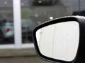 Ford Kuga Plug-In Hybrid ST-Line 2,5 Duratec Argent - thumbnail 23