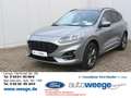 Ford Kuga Plug-In Hybrid ST-Line 2,5 Duratec Argent - thumbnail 1