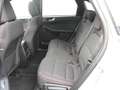 Ford Kuga Plug-In Hybrid ST-Line 2,5 Duratec Argent - thumbnail 30