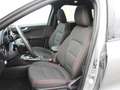 Ford Kuga Plug-In Hybrid ST-Line 2,5 Duratec Argent - thumbnail 27