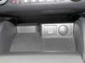 Ford Kuga Plug-In Hybrid ST-Line 2,5 Duratec Argent - thumbnail 22