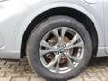 Ford Kuga Plug-In Hybrid ST-Line 2,5 Duratec Argent - thumbnail 6