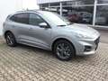 Ford Kuga Plug-In Hybrid ST-Line 2,5 Duratec Argent - thumbnail 10
