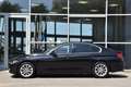 BMW 335 3-serie 335i High Executive Aut. Nav. Trekhaak Led Zwart - thumbnail 2