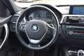 BMW 335 3-serie 335i High Executive Aut. Nav. Trekhaak Led Zwart - thumbnail 11