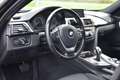 BMW 335 3-serie 335i High Executive Aut. Nav. Trekhaak Led Zwart - thumbnail 14