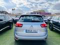 Citroen C4 1.2 PureTech S&S Feel Edition 130 Azul - thumbnail 8