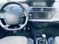 Citroen C4 1.2 PureTech S&S Feel Edition 130 Azul - thumbnail 16