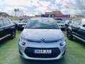Citroen C4 1.2 PureTech S&S Feel Edition 130 Azul - thumbnail 10