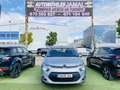 Citroen C4 1.2 PureTech S&S Feel Edition 130 Azul - thumbnail 2