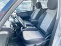 Citroen C4 1.2 PureTech S&S Feel Edition 130 Azul - thumbnail 15