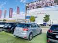Citroen C4 1.2 PureTech S&S Feel Edition 130 Azul - thumbnail 6
