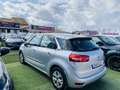 Citroen C4 1.2 PureTech S&S Feel Edition 130 Azul - thumbnail 9