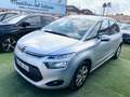 Citroen C4 1.2 PureTech S&S Feel Edition 130 Azul - thumbnail 11