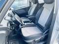 Citroen C4 1.2 PureTech S&S Feel Edition 130 Azul - thumbnail 12