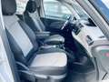 Citroen C4 1.2 PureTech S&S Feel Edition 130 Azul - thumbnail 17
