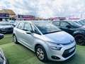 Citroen C4 1.2 PureTech S&S Feel Edition 130 Azul - thumbnail 5