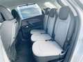 Citroen C4 1.2 PureTech S&S Feel Edition 130 Azul - thumbnail 14