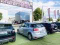 Citroen C4 1.2 PureTech S&S Feel Edition 130 Azul - thumbnail 4