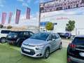Citroen C4 1.2 PureTech S&S Feel Edition 130 Azul - thumbnail 3