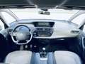 Citroen C4 1.2 PureTech S&S Feel Edition 130 Azul - thumbnail 13