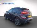 Hyundai KONA N-Line LED+Klimaaut+PDC+Navi+Sitz&Lenkradhz Noir - thumbnail 10