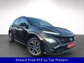 Hyundai KONA N-Line LED+Klimaaut+PDC+Navi+Sitz&Lenkradhz Noir - thumbnail 3