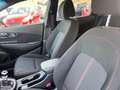 Hyundai KONA N-Line LED+Klimaaut+PDC+Navi+Sitz&Lenkradhz Noir - thumbnail 27