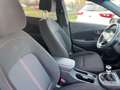Hyundai KONA N-Line LED+Klimaaut+PDC+Navi+Sitz&Lenkradhz Noir - thumbnail 24