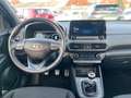 Hyundai KONA N-Line LED+Klimaaut+PDC+Navi+Sitz&Lenkradhz Noir - thumbnail 30