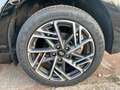 Hyundai KONA N-Line LED+Klimaaut+PDC+Navi+Sitz&Lenkradhz Noir - thumbnail 15