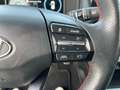 Hyundai KONA N-Line LED+Klimaaut+PDC+Navi+Sitz&Lenkradhz Noir - thumbnail 20