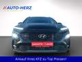Hyundai KONA N-Line LED+Klimaaut+PDC+Navi+Sitz&Lenkradhz Noir - thumbnail 5