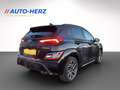 Hyundai KONA N-Line LED+Klimaaut+PDC+Navi+Sitz&Lenkradhz Noir - thumbnail 12