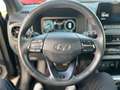 Hyundai KONA N-Line LED+Klimaaut+PDC+Navi+Sitz&Lenkradhz Noir - thumbnail 22