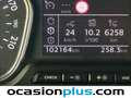 Citroen Jumpy Fg. 1.5 BlueHDI Talla XL S&S 100 Blanco - thumbnail 10