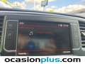 Citroen Jumpy Fg. 1.5 BlueHDI Talla XL S&S 100 Blanco - thumbnail 8