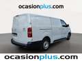 Citroen Jumpy Fg. 1.5 BlueHDI Talla XL S&S 100 Blanco - thumbnail 4