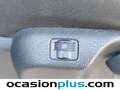 Citroen Jumpy Fg. 1.5 BlueHDI Talla XL S&S 100 Blanco - thumbnail 7