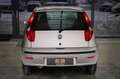 Fiat Punto 1.2  *1.Hand/Scheckheft/TÜV 11/27* Grau - thumbnail 4