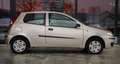 Fiat Punto 1.2  *1.Hand/Scheckheft/TÜV 11/27* Grau - thumbnail 6