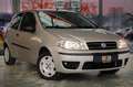 Fiat Punto 1.2  *1.Hand/Scheckheft/TÜV 11/27* Grau - thumbnail 7